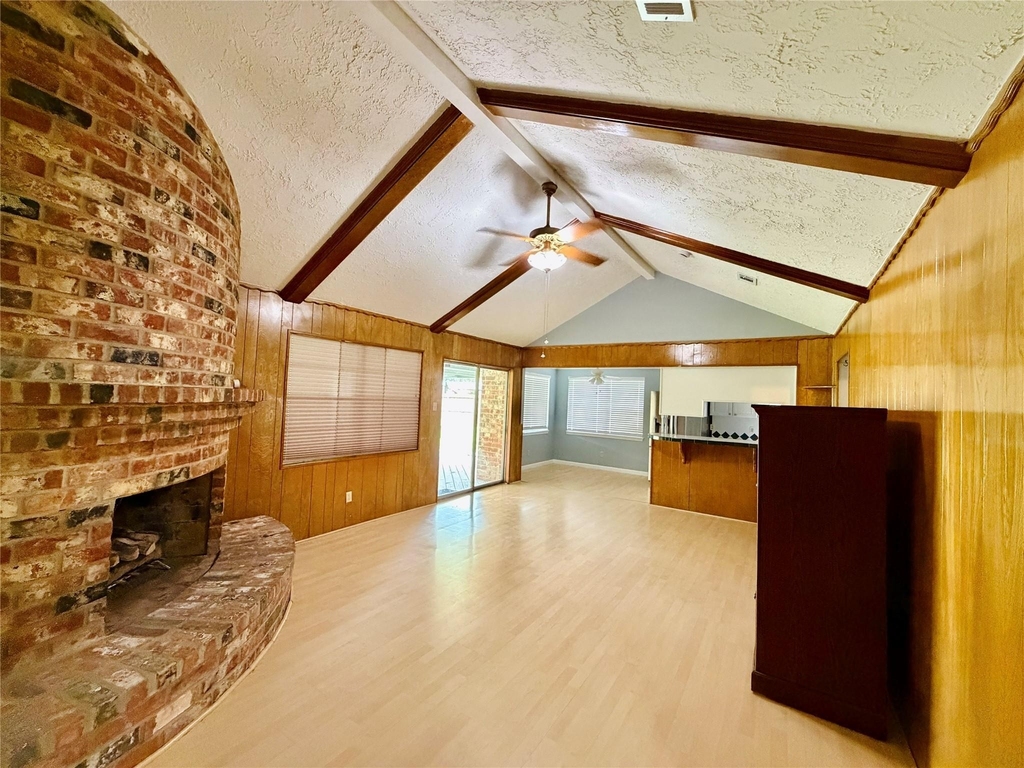 12603 Drumwood Lane - Photo 5