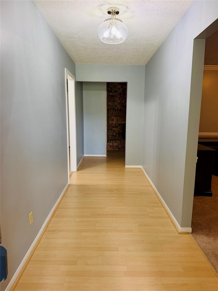 12603 Drumwood Lane - Photo 2