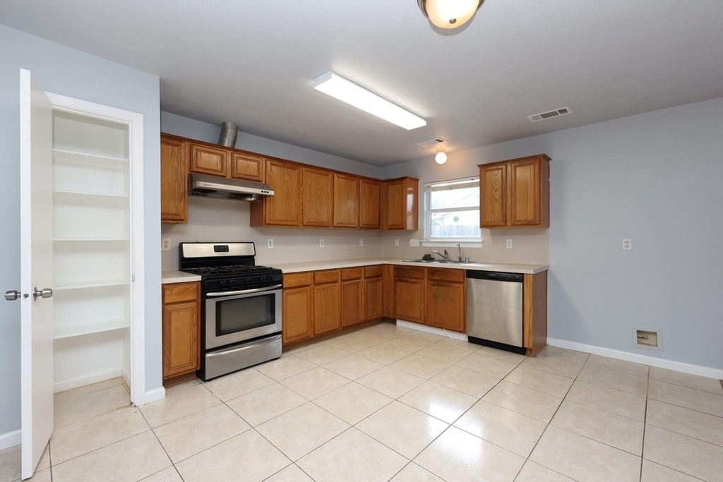 7430 Pouter Drive - Photo 12