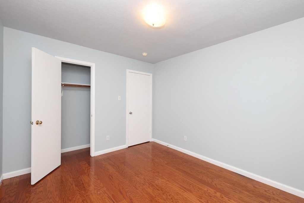 7430 Pouter Drive - Photo 9