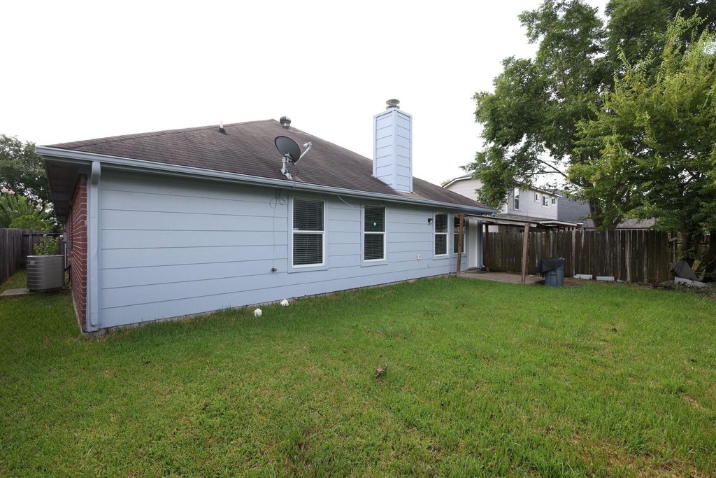 7430 Pouter Drive - Photo 31