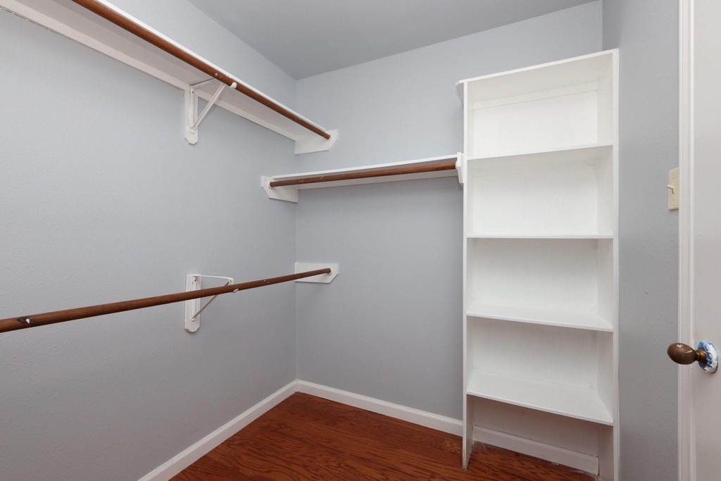 7430 Pouter Drive - Photo 25
