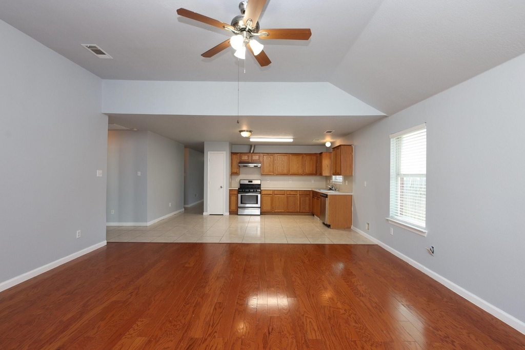 7430 Pouter Drive - Photo 15
