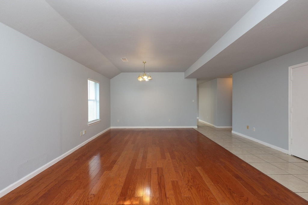 7430 Pouter Drive - Photo 4