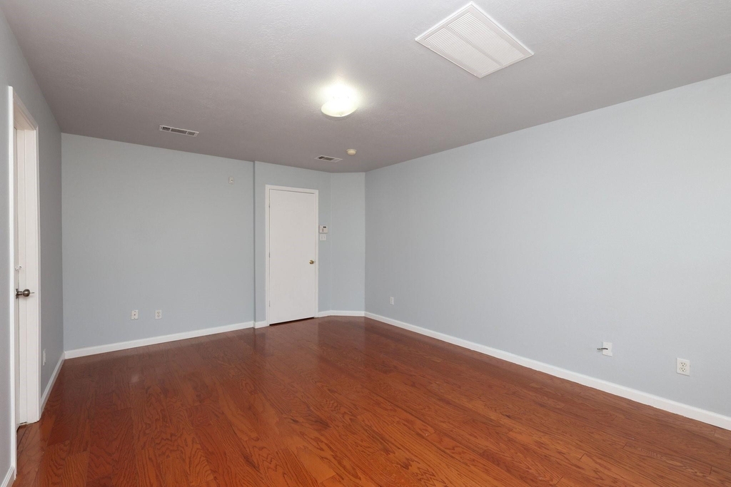 7430 Pouter Drive - Photo 20