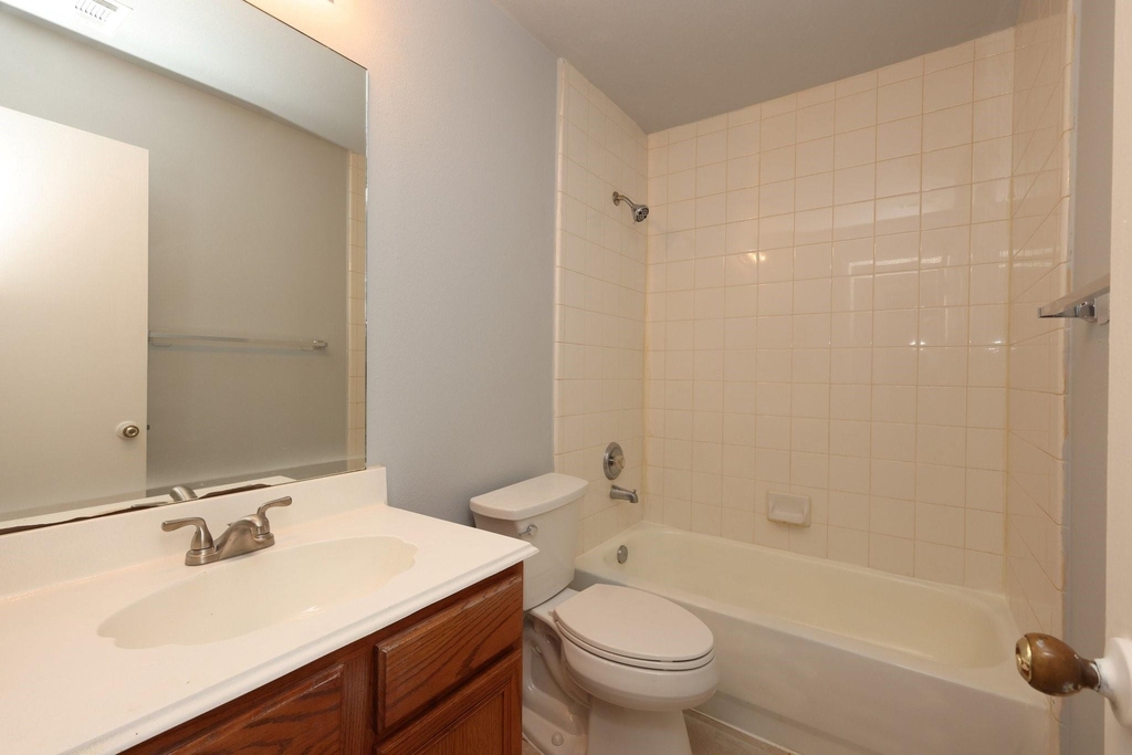 7430 Pouter Drive - Photo 5
