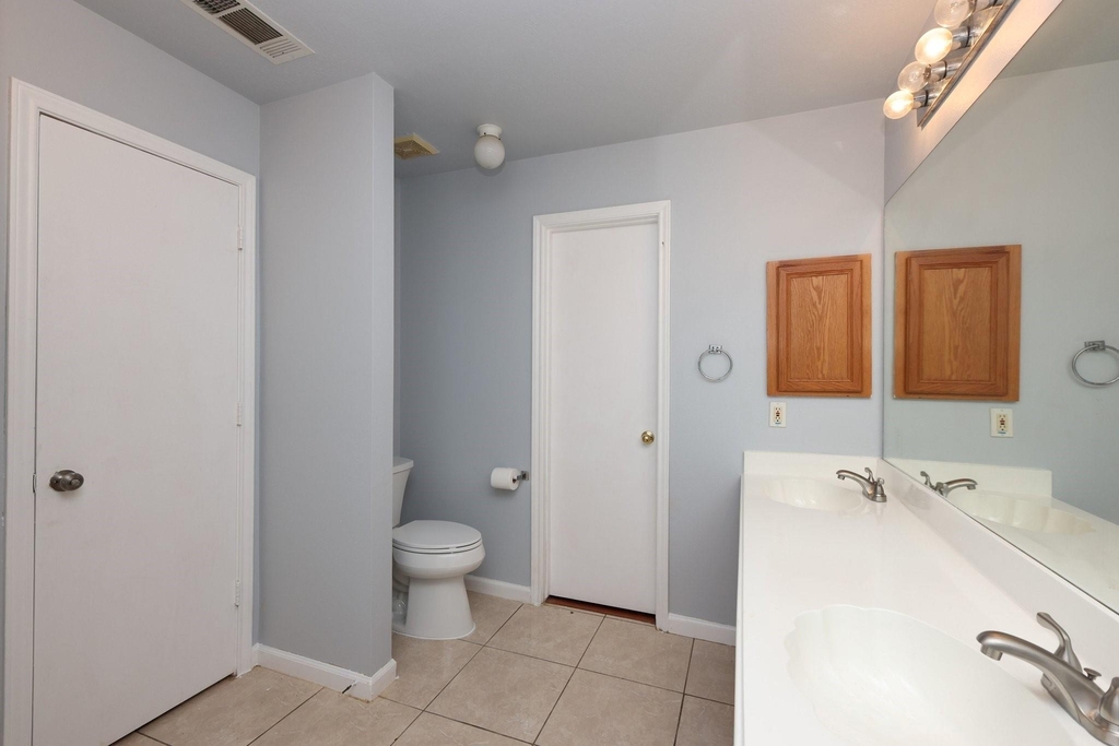 7430 Pouter Drive - Photo 21