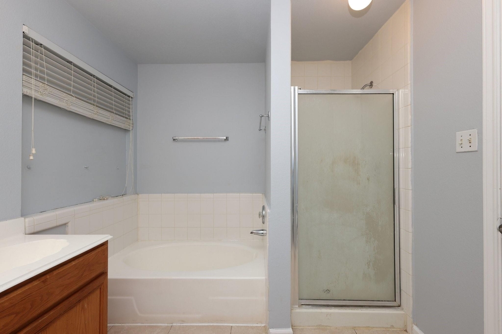 7430 Pouter Drive - Photo 27