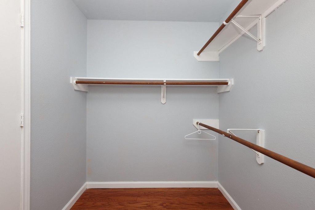 7430 Pouter Drive - Photo 24