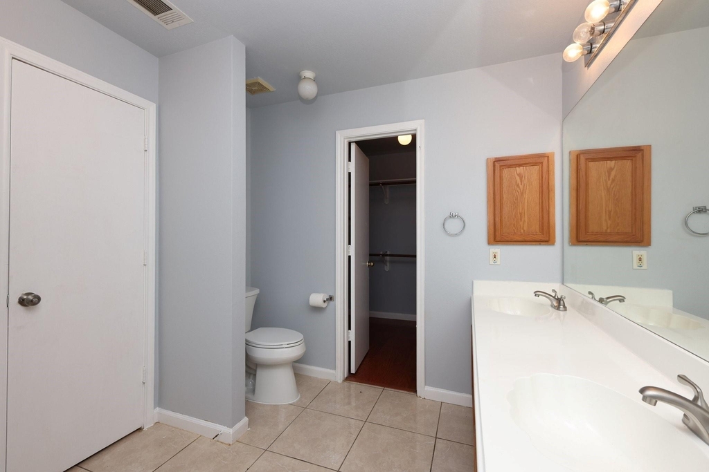 7430 Pouter Drive - Photo 22