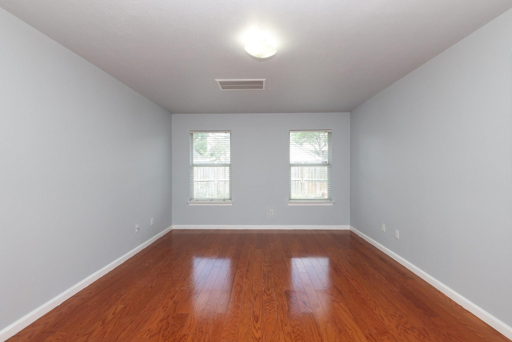 7430 Pouter Drive - Photo 16