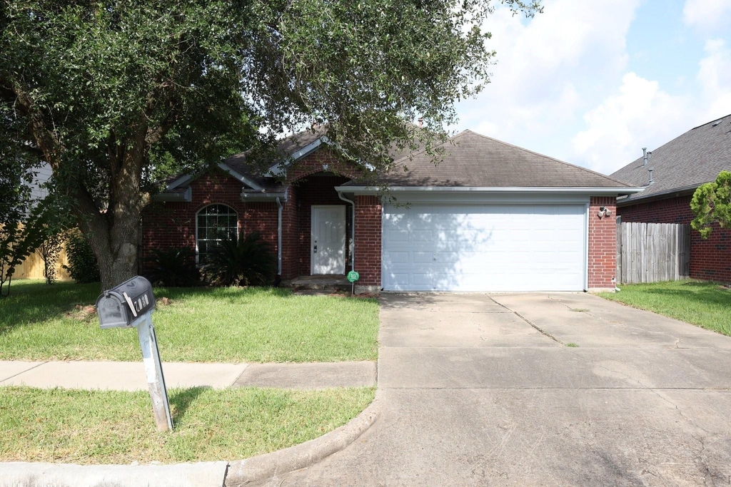 7430 Pouter Drive - Photo 0