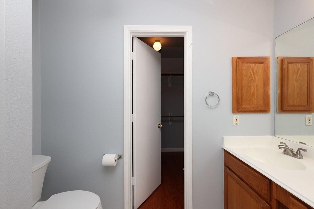 7430 Pouter Drive - Photo 23