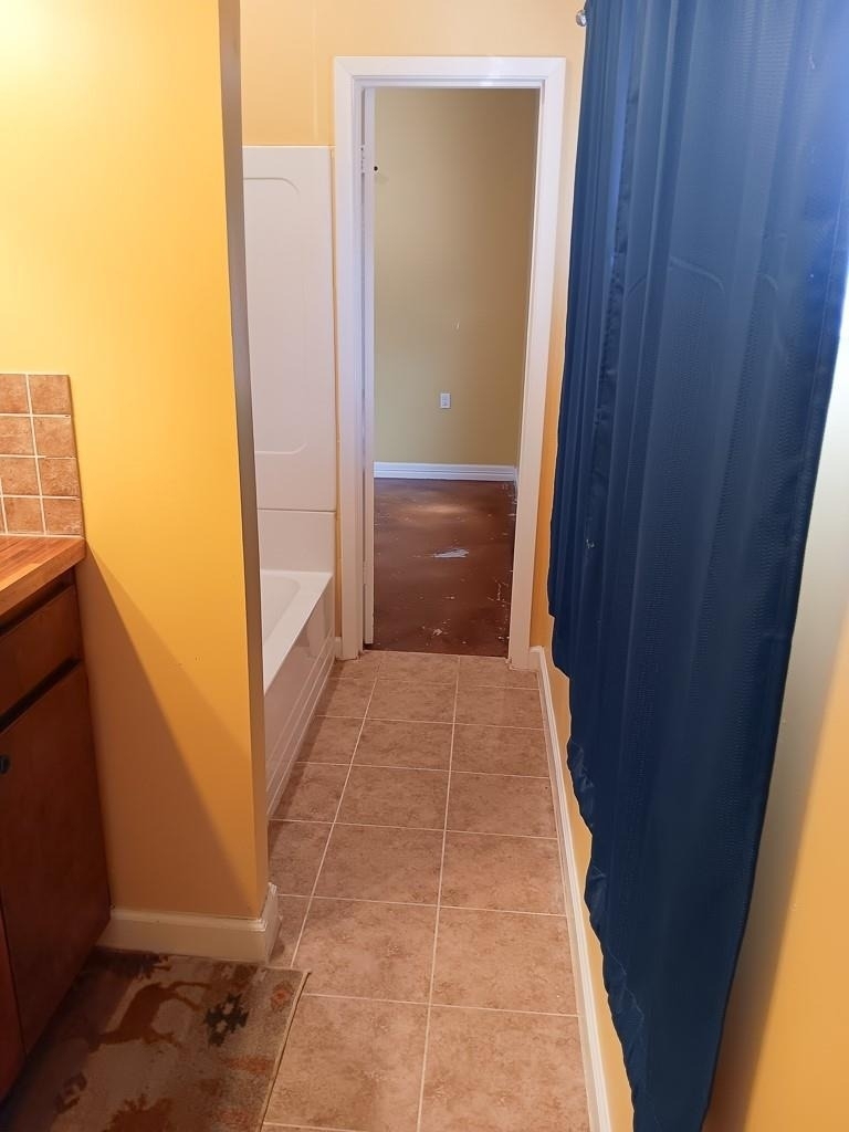 9500 Mayfield Avenue - Photo 12