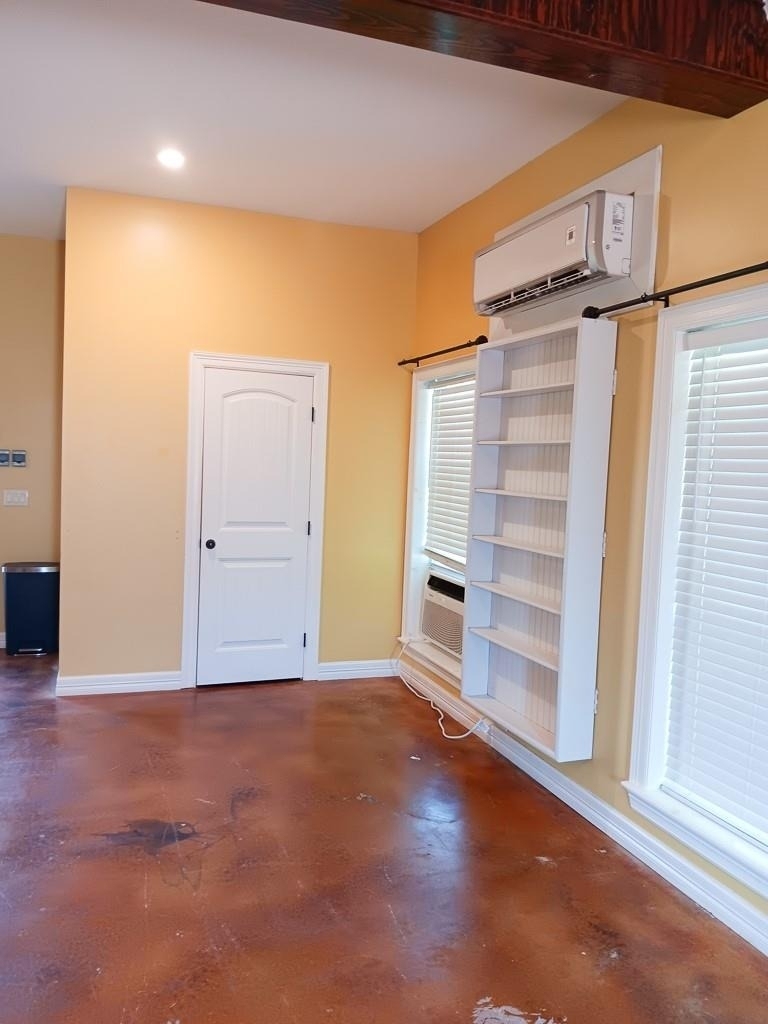 9500 Mayfield Avenue - Photo 1