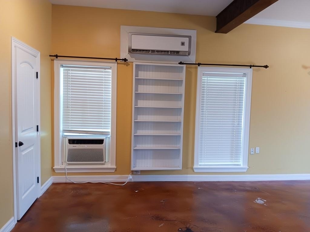 9500 Mayfield Avenue - Photo 7