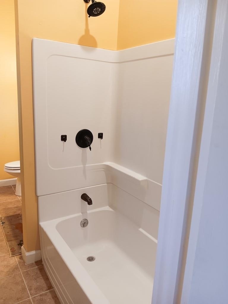 9500 Mayfield Avenue - Photo 13