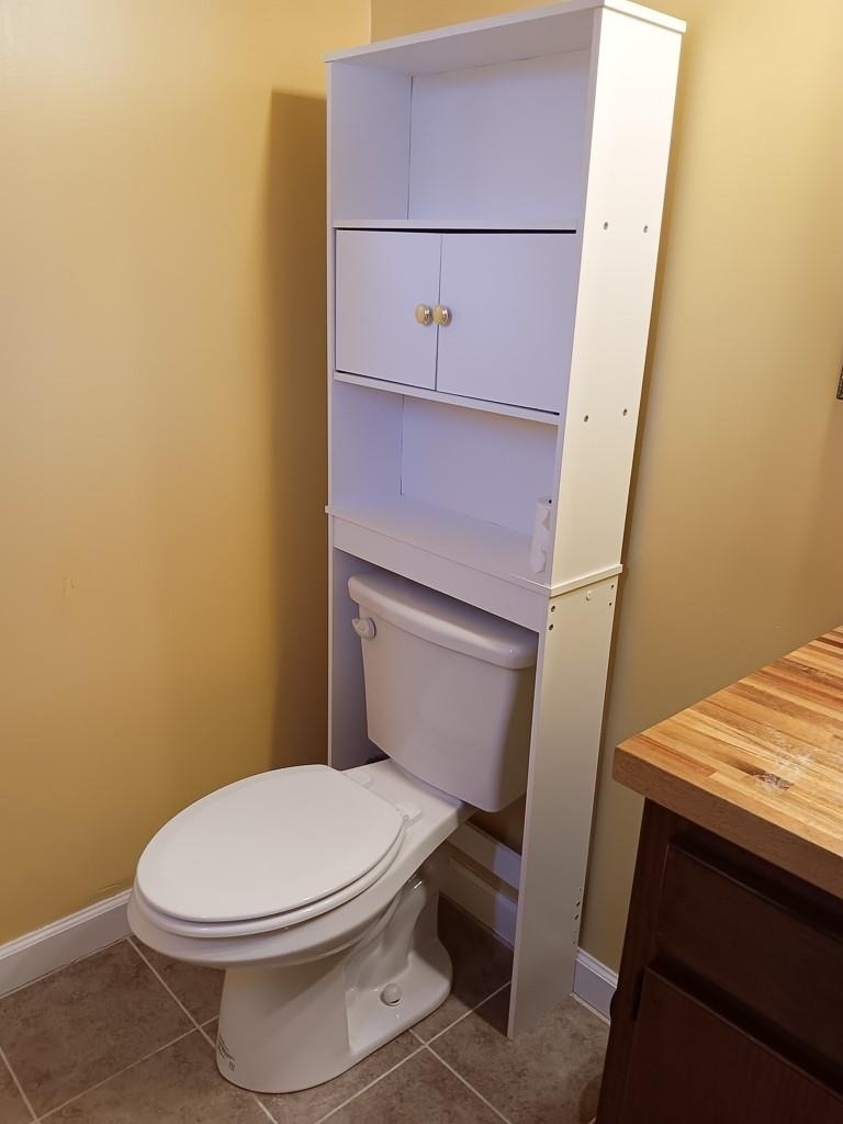 9500 Mayfield Avenue - Photo 15