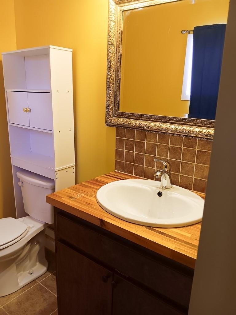 9500 Mayfield Avenue - Photo 14