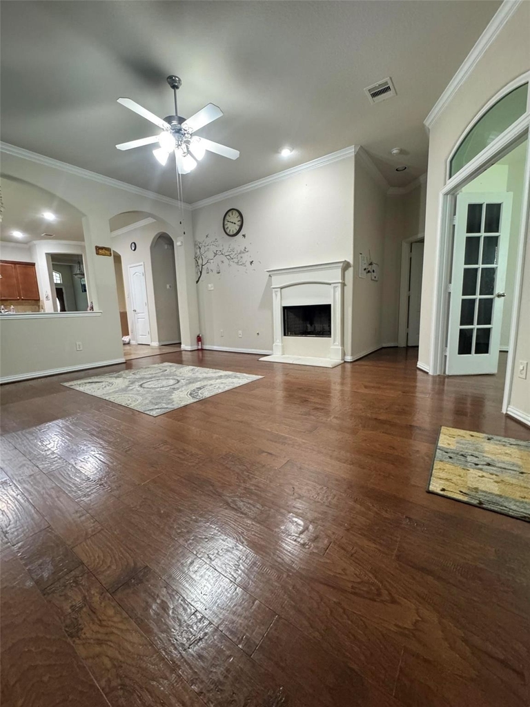 11931 Green Colling Park Drive - Photo 5