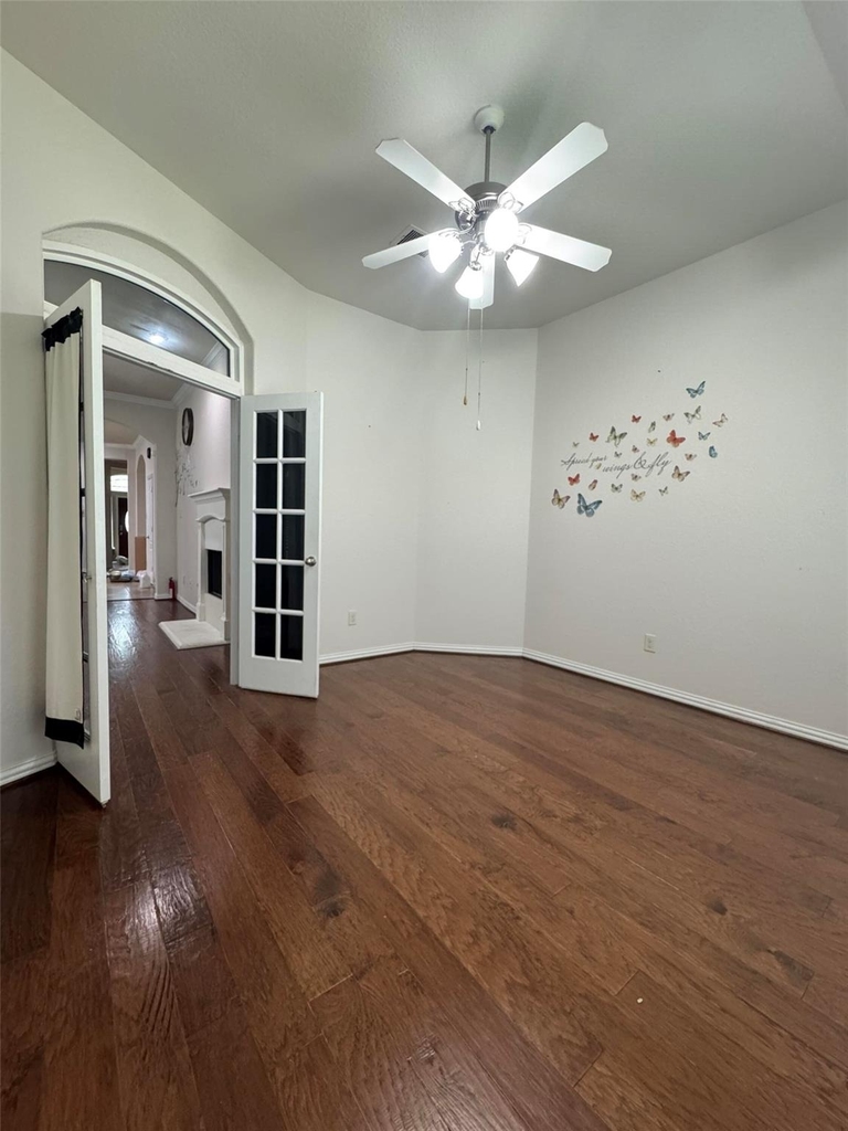 11931 Green Colling Park Drive - Photo 8
