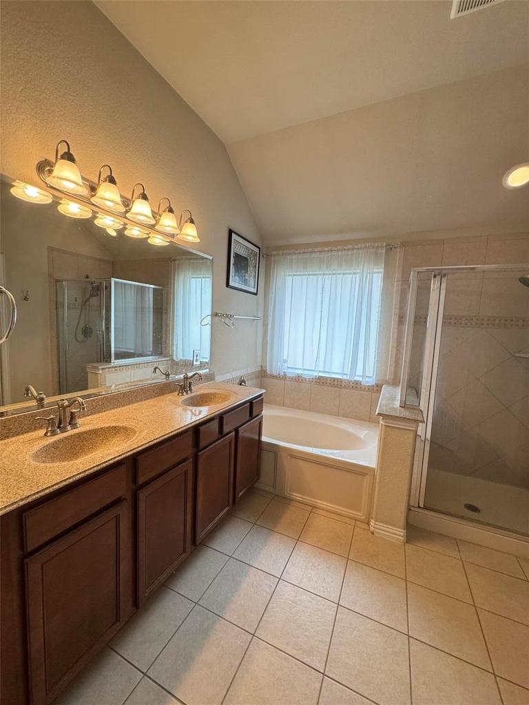 11931 Green Colling Park Drive - Photo 11