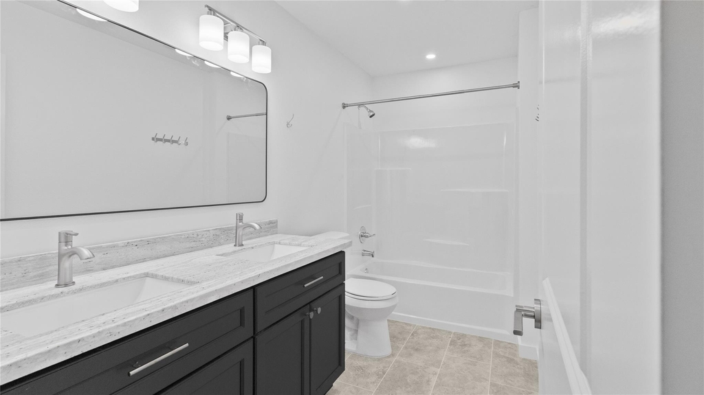 9750 Deer Trail A Drive - Photo 8
