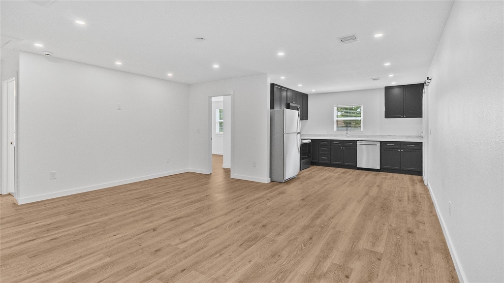 9750 Deer Trail A Drive - Photo 2