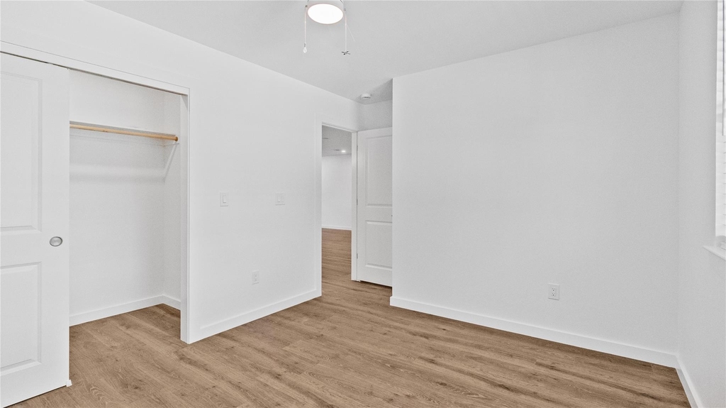 9750 Deer Trail A Drive - Photo 12
