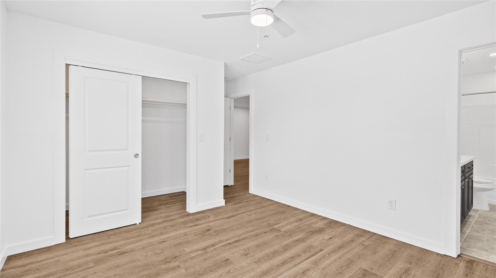 9750 Deer Trail A Drive - Photo 10