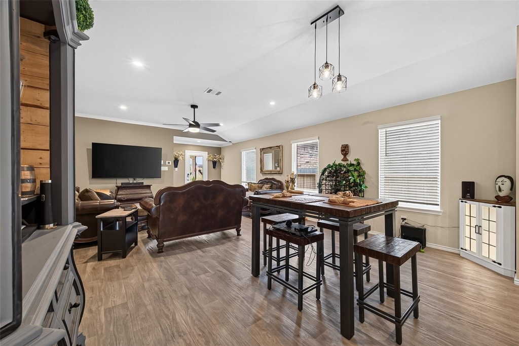 14319 Rain Drive - Photo 19