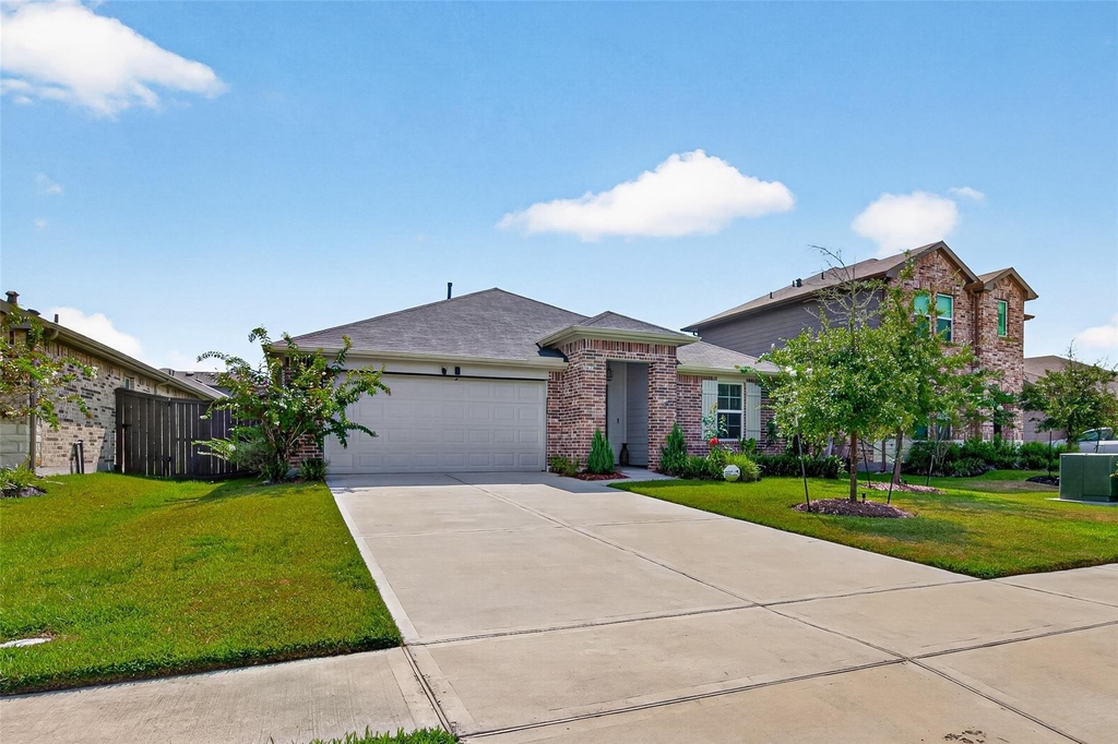 14319 Rain Drive - Photo 3