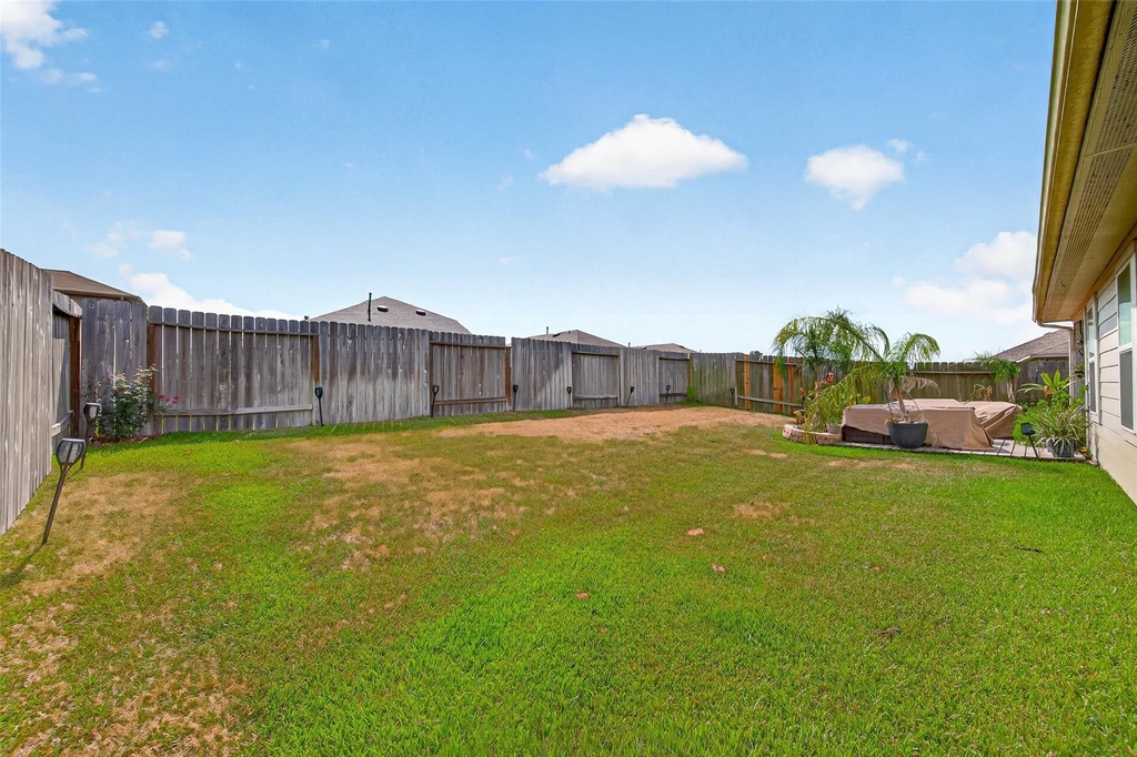 14319 Rain Drive - Photo 37