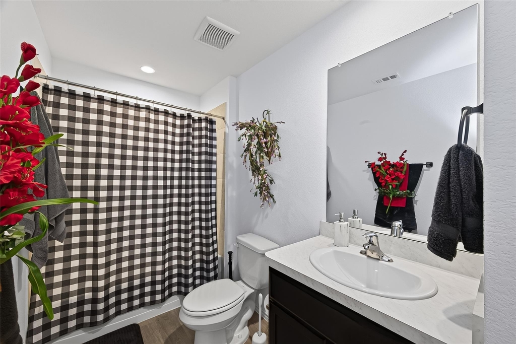 14319 Rain Drive - Photo 22