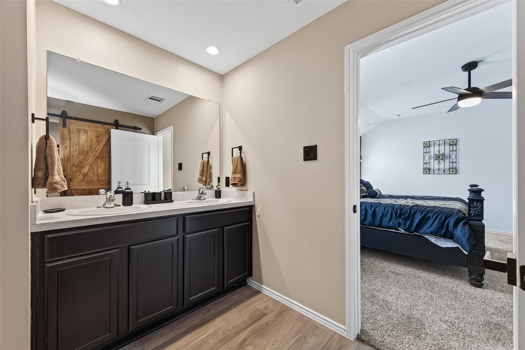14319 Rain Drive - Photo 32