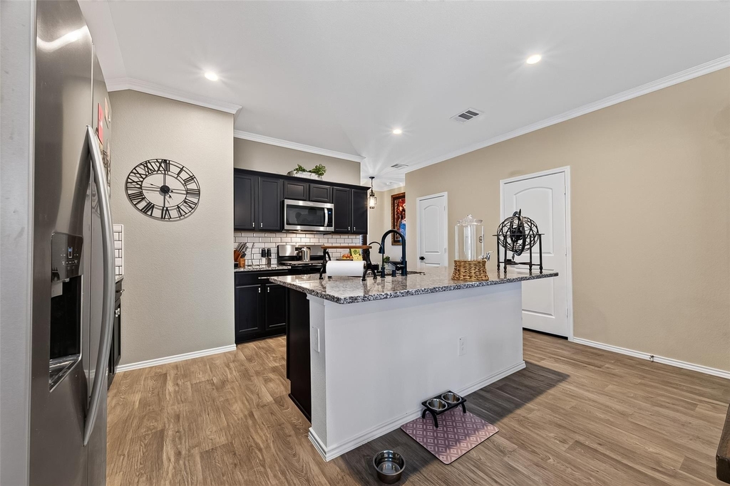 14319 Rain Drive - Photo 13
