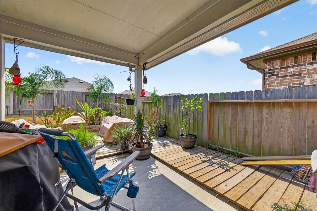 14319 Rain Drive - Photo 33