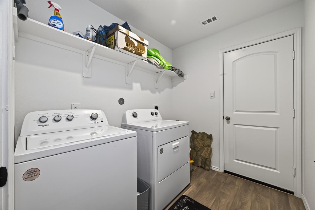 14319 Rain Drive - Photo 25