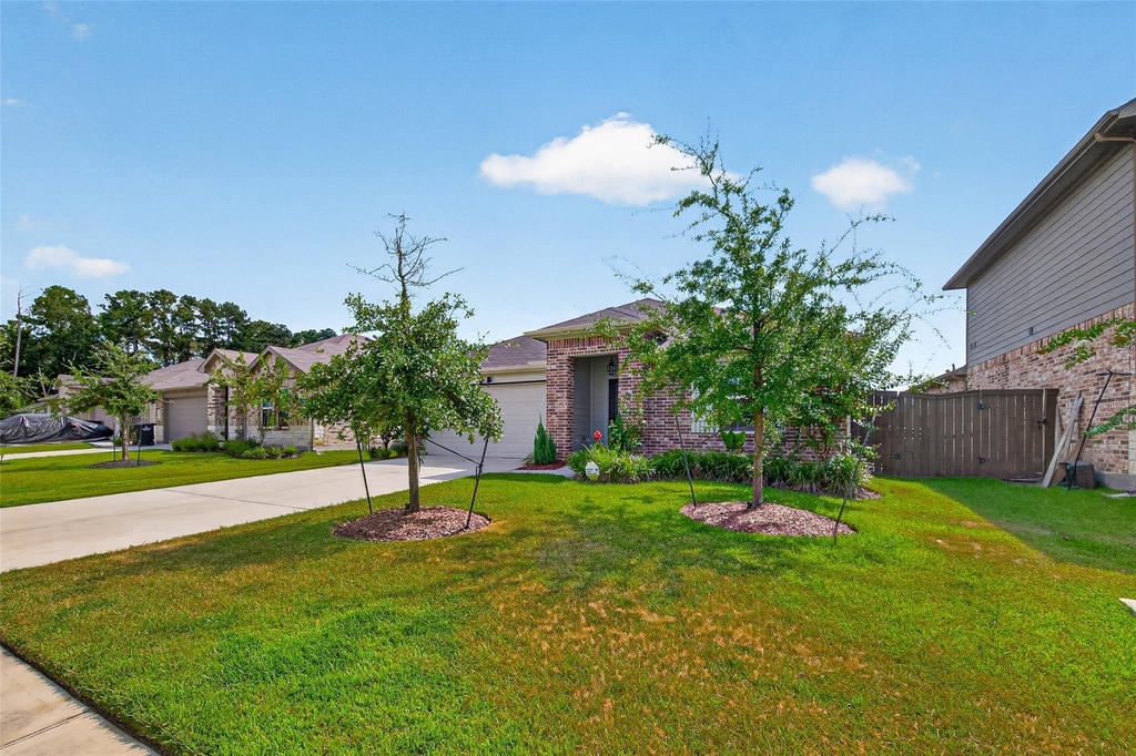 14319 Rain Drive - Photo 5