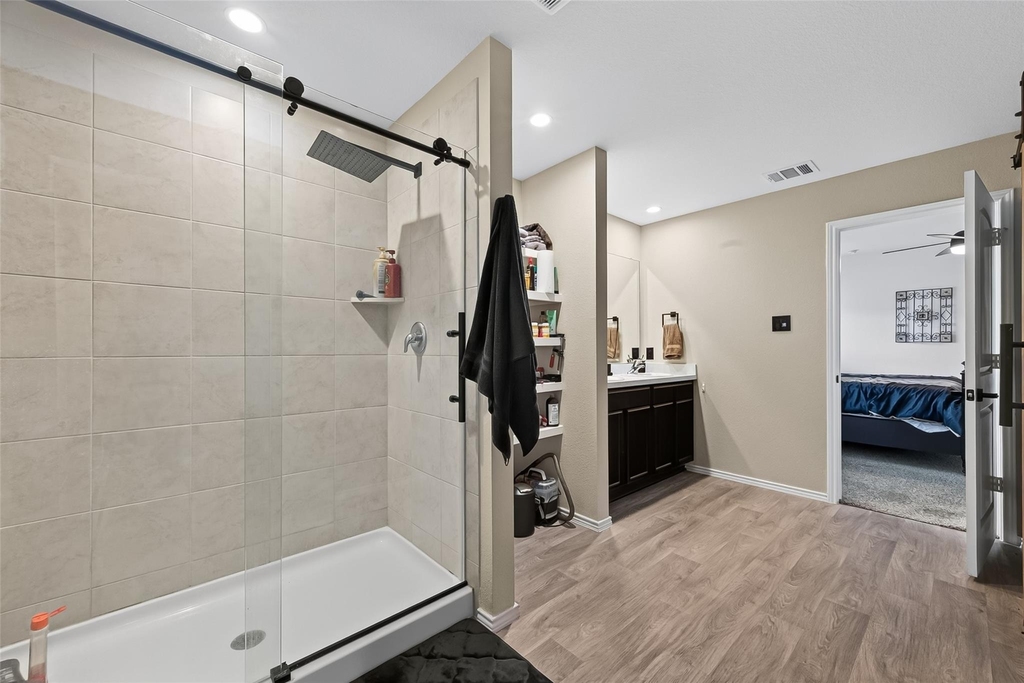 14319 Rain Drive - Photo 30