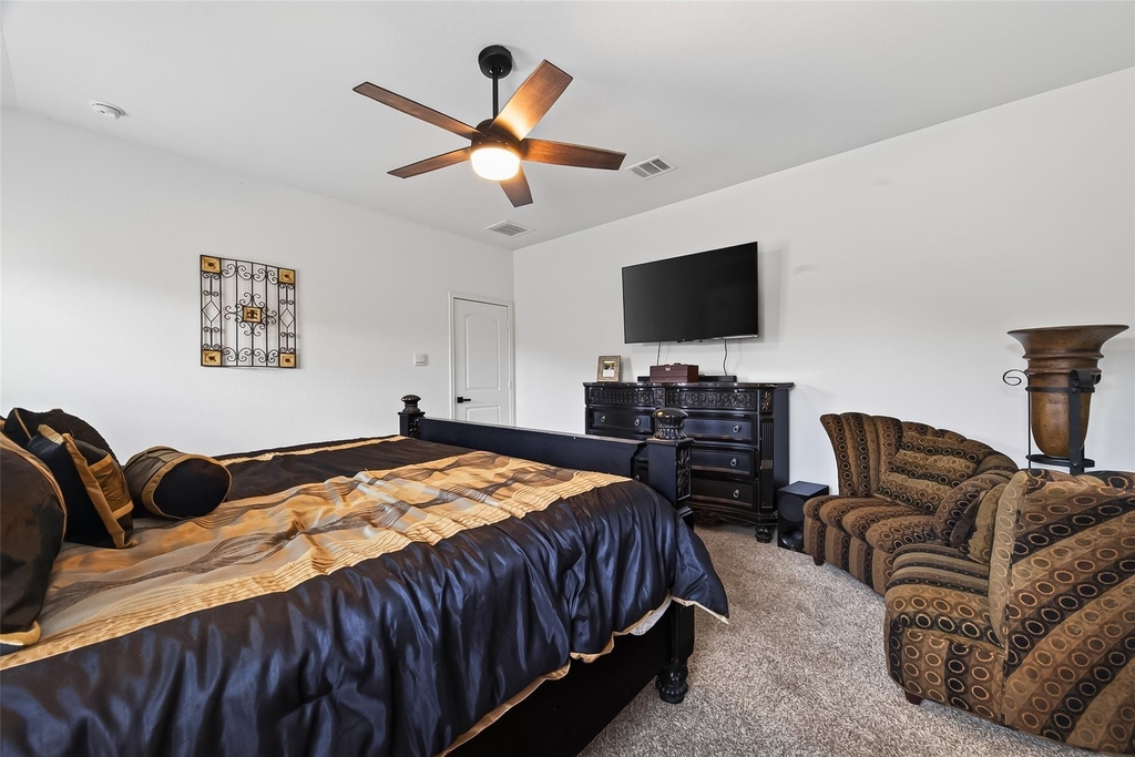14319 Rain Drive - Photo 28