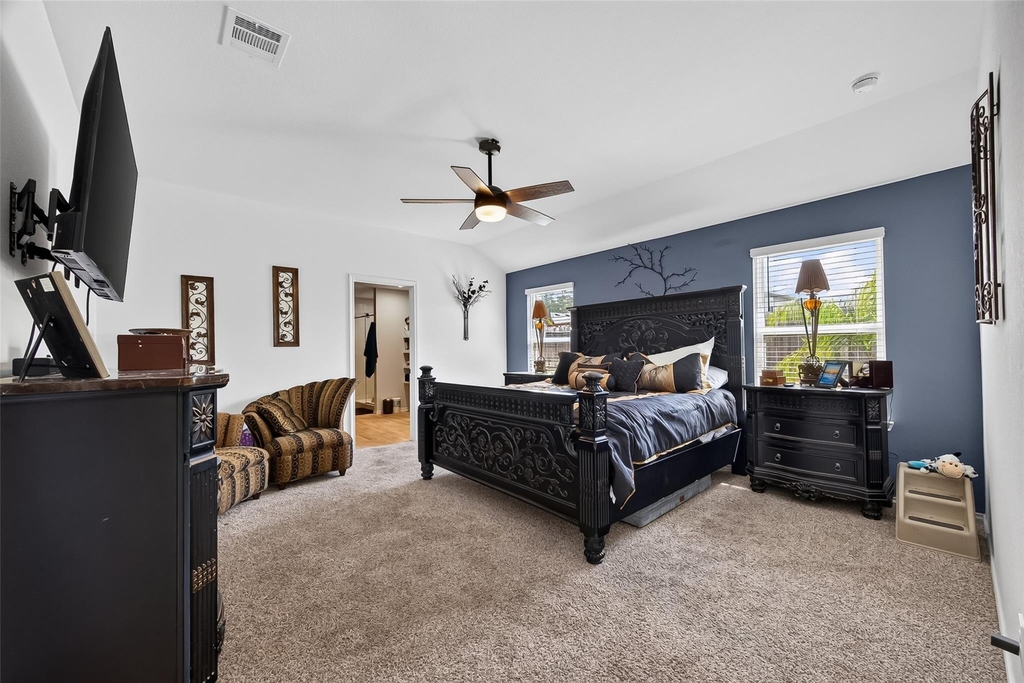 14319 Rain Drive - Photo 26