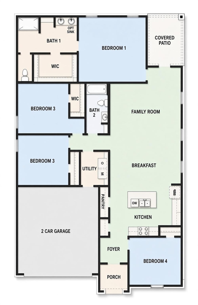 14319 Rain Drive - Photo 42