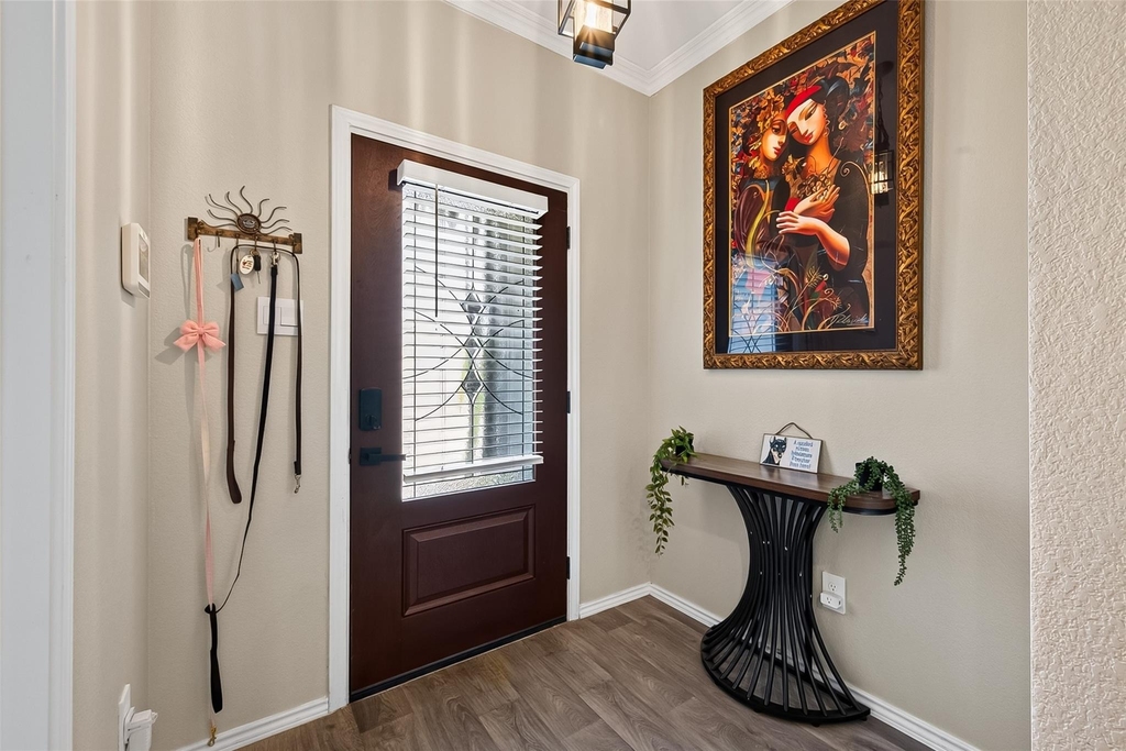 14319 Rain Drive - Photo 6