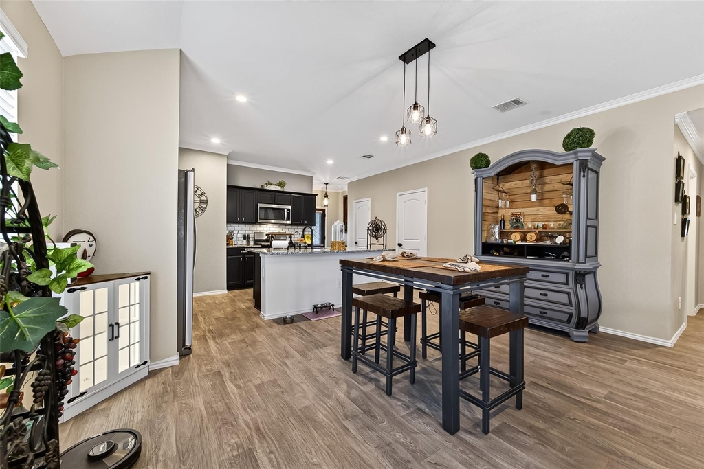 14319 Rain Drive - Photo 11