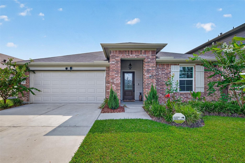 14319 Rain Drive - Photo 0