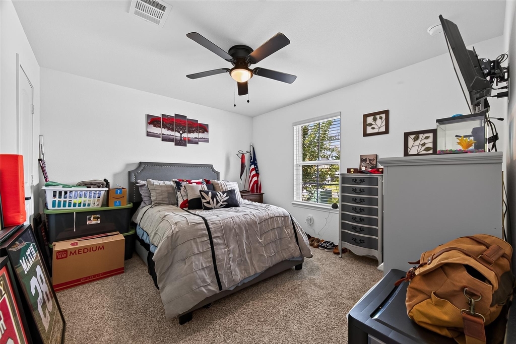 14319 Rain Drive - Photo 20