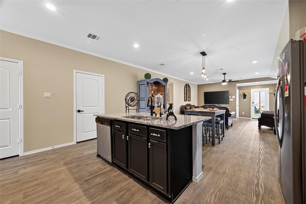 14319 Rain Drive - Photo 16