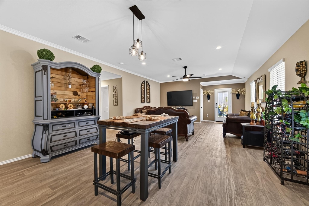 14319 Rain Drive - Photo 18