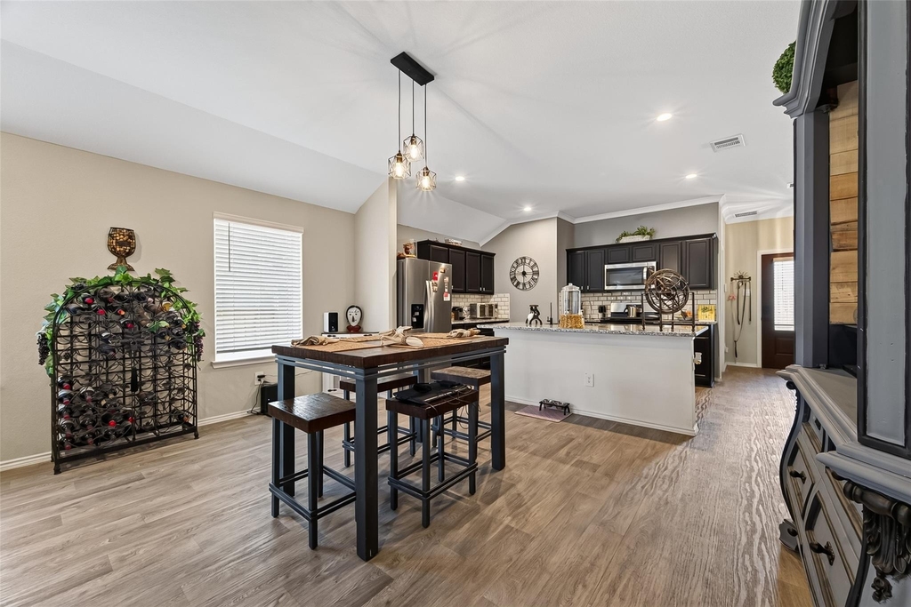 14319 Rain Drive - Photo 10